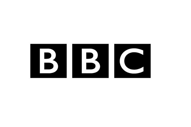 BBC Brazil Link