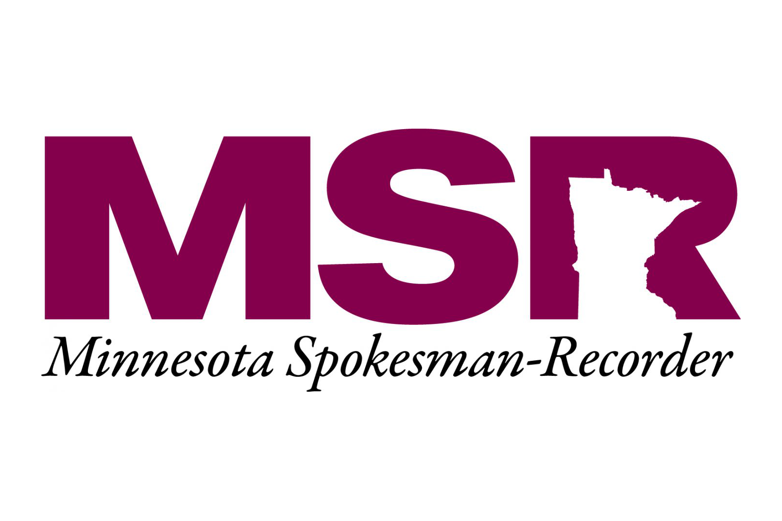 Minnesota Spokesman Recorder Link