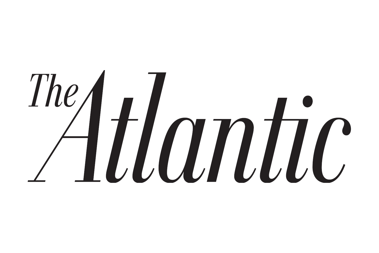 The Atlantic Link