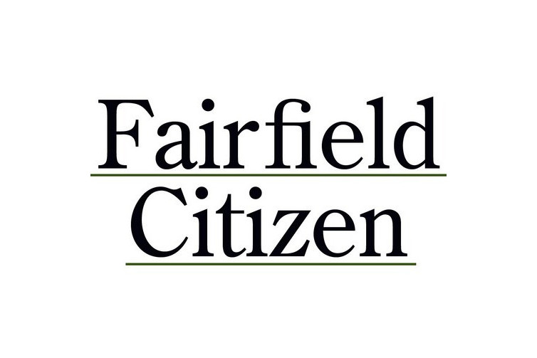Fairfield Citizen Link