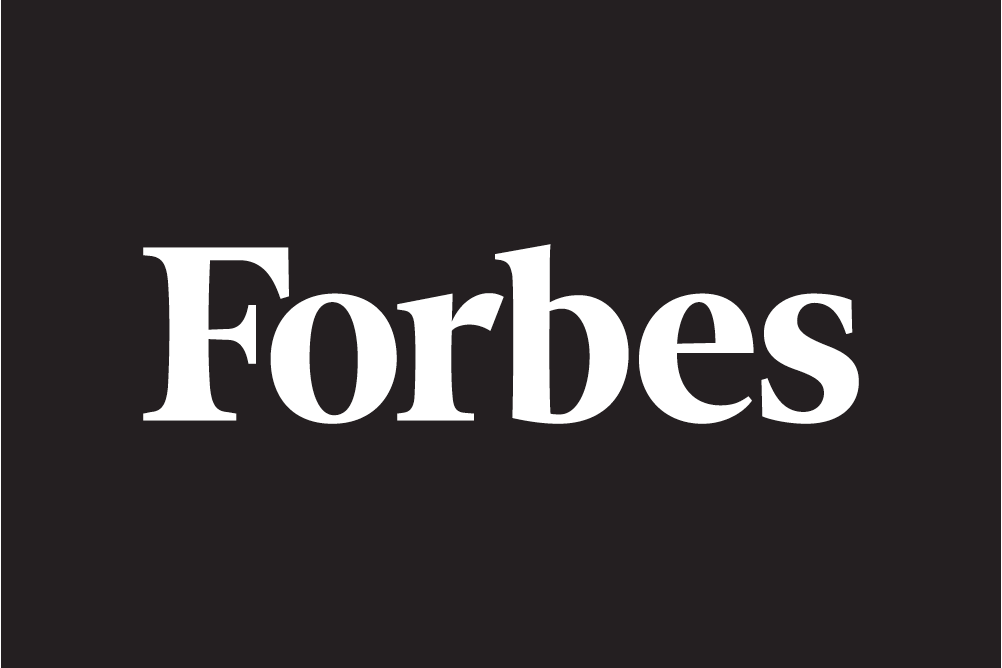 Forbes Link