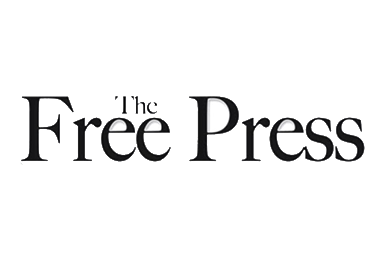 Free Press Link