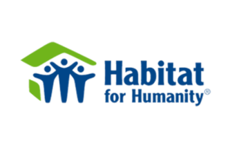 Habitat for humanity Link