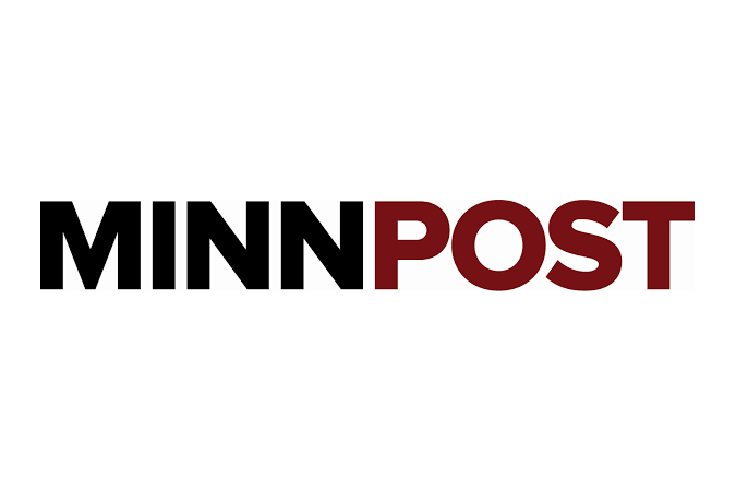 MINNPOST Link