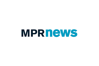 MPR News Link