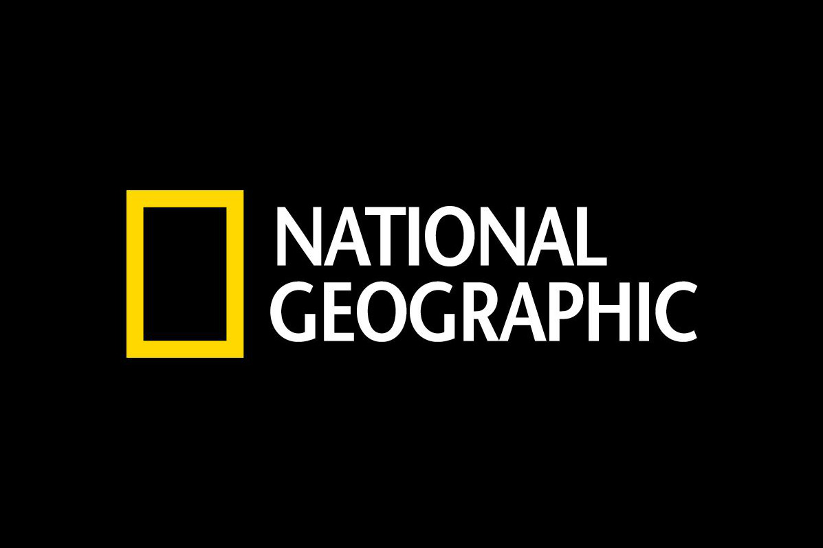 National Geographic Link