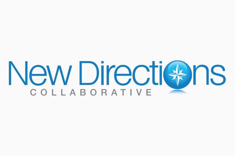 New Directions Collaborative Link