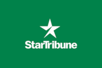 Star Tribune Article