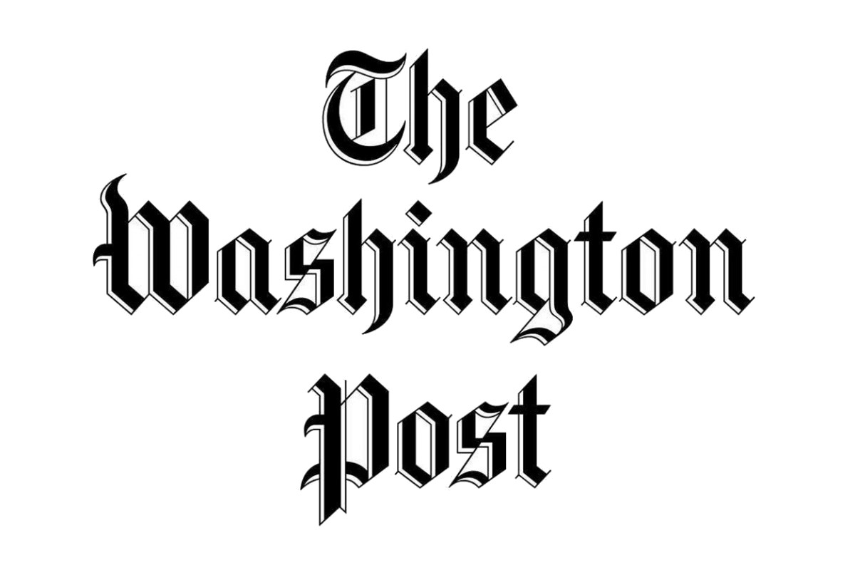 Washington Post Link